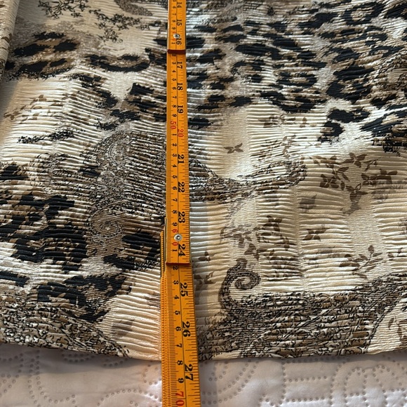 SilkLand Jacket Size M - Picture 7 of 7